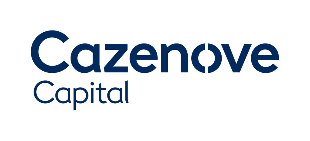 Cazenove_Logo_Prussian-Blue_RGB-1024x467