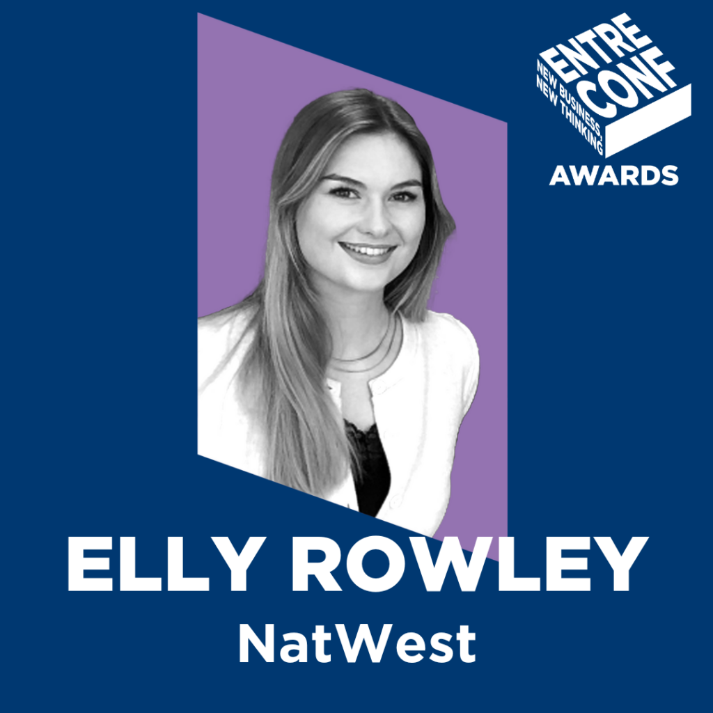 ELLY-ROWLEY-1024x1024